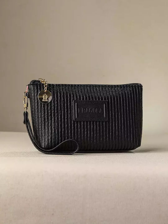 Νεσεσέρ Χειρός Αποσπώμενη Χειρολαβή 21x4x12