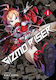 Gizmo Riser Vol.1 Roku Souna