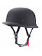 FIXATO Bicycle Helmet Black