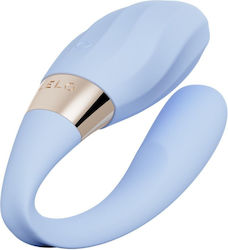 Lelo Tiani Vibrator for Couples with Remote Control