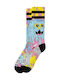 American Socks Multicolour Socks