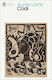 Coal Audre Lorde Penguin Classics