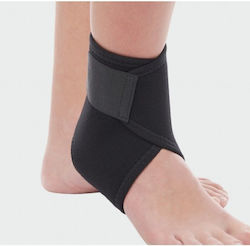 Επιστραγαλίδα Απλή Neoprene Επιστραγαλίδα Απλή Neoprene