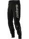 Alpinestars Ανδρικό Παντελόνι Ποδηλασίας