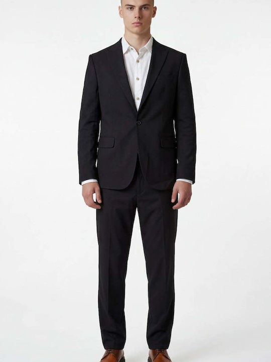 Ben Tailor