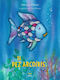 El Pez Arcoiris - North-south Books - Hardback
