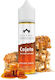Scandal Ароматен Изстрел Cajeta 20ml/60ml 1 бр