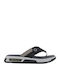 Ανδρικά Flip Flops Ανατομικά Γκρι
