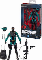 Фигура За Действие Gi Joe: Classified Series - ...