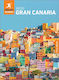 Rough Guides Mini Gran Canaria: Travel Guide With Ebook - Apa Publications - Paperback / Softback