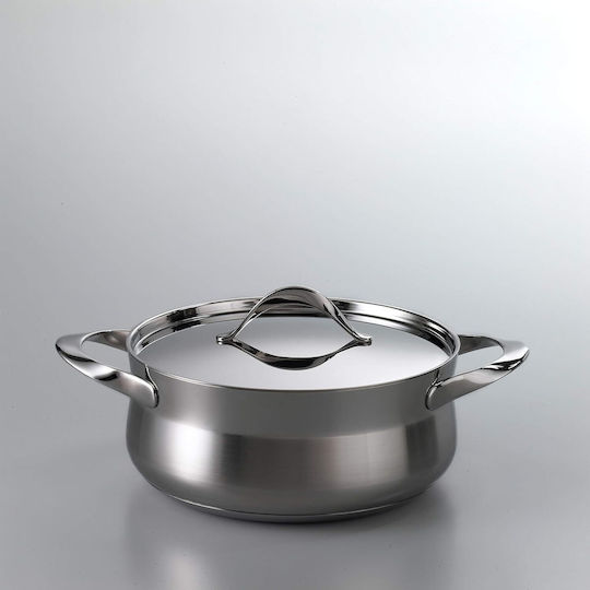 Marva My Lady Riche 40cm Marva My Lady Riche 40cm