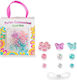 Trend Haus Magic Jewelry