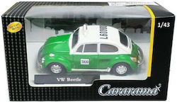 Volkswagen Beetle Taxi Mexiko Modell Für Statische Modelle Volkswagen Beetle Taxi Mexiko Modell Für Statische Modelle