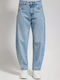 High Rise Women's Jean Pants in Slim Fit
