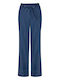 Women's Jean Pants