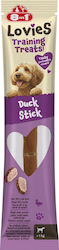 8in1 Dog Treats Stick for Dogs 15g 8in1 Dog Treats Stick for Dogs 15g