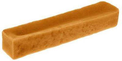 Ferribiella Dog Treat Small Breeds