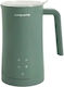 Create Milk Frother Studio Dispozitiv pentru Sp...