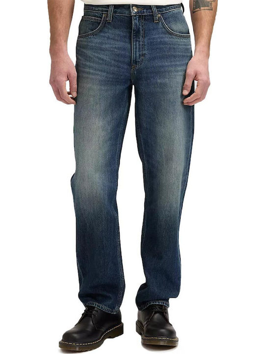 Lee
