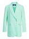 Jack & Jones Mary Blazer Damenblazer Blau