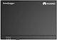 Huawei Smartlogger3000a03eu Data Recording System X02312SCU-003 1 Piece