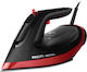 Philips 6000 Series Ютия С Парa 2400W