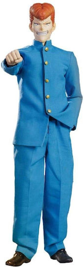 Asmus Collectible Action-Figur in Maßstab 1:6