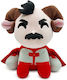 Youtooz Plush Toy 22 cm