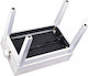 V-tone V-tone Klavier Hocker