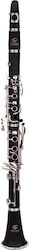 Soundsation Scl10e Klarinette Soundsation Scl10e Klarinette