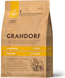 Grandorf 8kg Grandorf 8kg