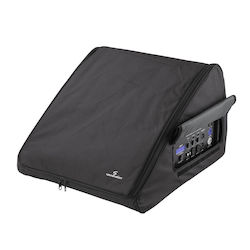 Soundsation Checkline 12bag Κάλυμμα Ηχείου 8054301334564 Soundsation Checkline 12bag Κάλυμμα Ηχείου 8054301334564