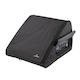 Soundsation Checkline 12bag Speaker Cover 8054301334564