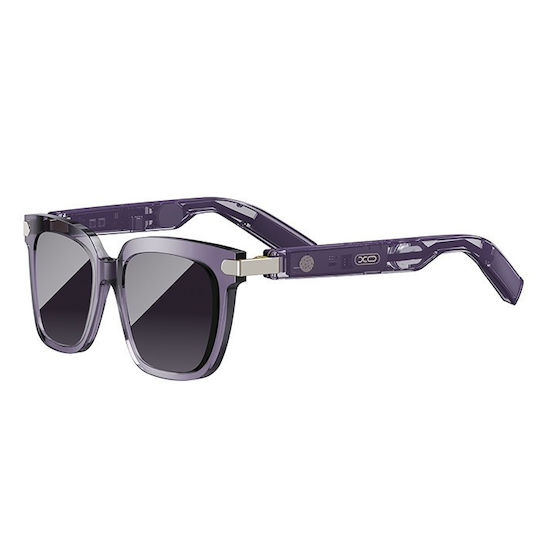 XO E15 Smart Glasses
