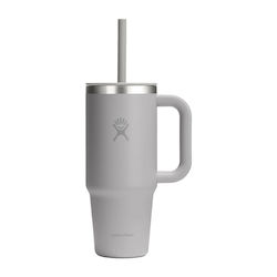 Hydro Flask Thermos 710ml All Around Travel Tumbler Birch