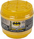 Batman Figurine In Capsule