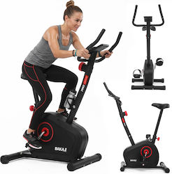 Bakaji Ποδήλατο Spinning Μαγνητικό
