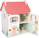 Janod Pretend Play Toy