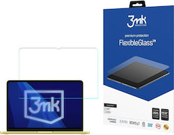 3MK Φίλτρο Οθόνης για Laptop 15"