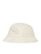 Salomon Fabric Men's Hat Style Bucket White
