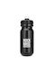 Rockbros Παγούρι Ποδηλάτου 600ml Μαύρο