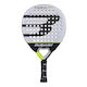 Bullpadel 494417 Padel Racket Adults