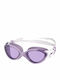 Speedo Biofuse 2.0 Swimming Goggles Adults Purple