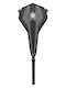 Rockbros Bicycle Saddle Black