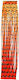 Replacement Hairs Tai Rubber Pregio Sk-112 No1