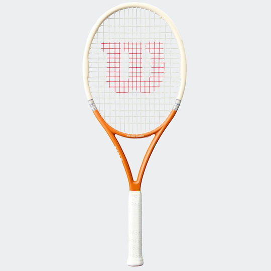 Wilson Roland Garros Team 102 Tennis Racket