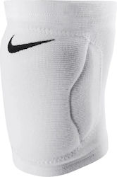 Nike Streak N.VP.05-100 Genunchiere Volei Pentr...