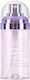 Wibo Zero Gravity Setting Spray Makeup Fixing Mist 60ml