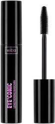 Wibo Wibo Wimperntusche Schwarz 11gr Wibo Wibo Wimperntusche Schwarz 11gr