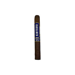 Alec Bradley Nicaragua Toro